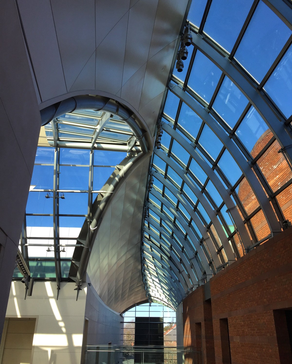 Peabody Essex Museum 