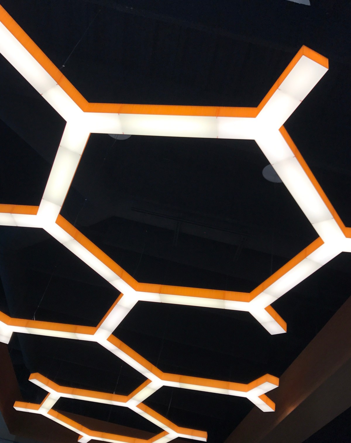 A few quick images found on my lunch time walk 